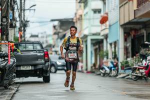 BIB: 
                            <button type="button" onclick="openModal(26354490)" class="btn btn-primary btn-sm float-right btn-popup" data-toggle="modal" data-target=".modal-high-quality">
                        <i class="fas fa-shopping-cart"></i> Add to Cart
                    </button>
                                            <button type="button" onclick="isThisMe(26354490, true)" class="btn btn-success btn-sm float-right btn-popup btn-isme hidden" data-toggle="tooltip" data-placement="bottom" title="นี่คือรูปของคุณใช่ไหม คลิกที่นี่เพื่อเอาเข้าอัลบั้ม">
                        <i class="fas fa-plus"></i> Add to album
                    </button>
                    <button type="button" onclick="isThisMe(26354490, false)" class="btn btn-warning btn-sm float-right btn-popup btn-isnotme hidden">
                        <i class="fas fa-ban"></i> Remove from album
                    </button>